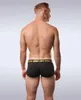 Garçon - Herren Boxer Slip Unterwäsche - Miramar Trunk - 1x Produktbild-Vorschau 4