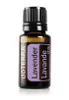 doTERRA Olio essenziale di lavanda 15 ml da doTERRA Anteprima dell’immagine prodotto 2