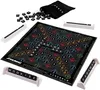 Mattel - Scrabble - Star Wars Jeu de société épeler Voir les images du produit 6
