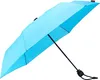 Euroschirm Trekking-Regenschirm light trek ultra hellblau Produktbild-Vorschau 1