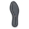 Clarks Komfort Schnürschuhe Damen 383534323435 Gelb 37 1/2 Produktbild-Vorschau 12
