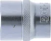 BGS 2924 Douille, 12,5 (1/2), Pro Torque®, 24 mm Voir les images du produit 8