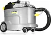 Príkonný vysávač Karcher Puzzi 8/1 na čalúnenie, 1200 W, Náhľad obrázku produktu 9