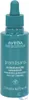 Aveda Pramasana Protective Scalp Concentrate Schutzserum Produktbild-Vorschau 1