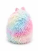 Hase Igel Kuscheltier 20 cm Plüschtier Stofftier Weicher Produktbild-Vorschau 8
