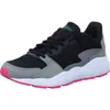 adidas Crazychaos EF1060 (5/core black) Produktbild-Vorschau 52