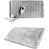 Coussin chauffant Coussin chauffant électrique avec arrêt Voir les images du produit 2