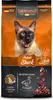 Leonardo Cat Food 753315, Adult, jede Rasse, Ente, 1,8 kg Produktbild-Vorschau 1