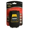 MASTER LOCK 5425EURD, Sejf ścienny, Szary, Elektroniczny, Podgląd zdjęcia produktu 8