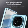 Handyhülle für Xiaomi Redmi Note 14 Pro 5G, Hülle Produktbild-Vorschau 4