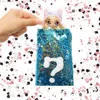 Na! Na! Na! Surprise Minis Assortment Series 2 in PDQ, Podgląd zdjęcia produktu 9