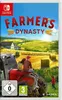 Bigben Interactive Farmer's Dynasty, Nintendo Switch, E Náhled obrázku produktu 1