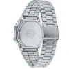 Casio A168WEM-2BEF Náhled obrázku produktu 15