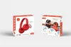 Kekz®. Il lettore audio per bambini tutto in uno, da Anteprima dell’immagine prodotto 18