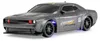 Amewi 21137, Drift-Car, 1:43, 8 Jahr(e), 150 mAh, 53 g Produktbild-Vorschau 1