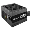 Stromquelle Corsair RPS0128 650 W Produktbild-Vorschau 7