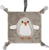 Wärmekissen Pinguin Produktbild-Vorschau 1