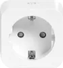 LEDVANCE Smart+ Plug, ZigBee schaltbare Steckdose, für die Produktbild-Vorschau 3