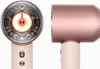 DYSON HD16 Jasper Nural Céramique Rose Voir les images du produit 22