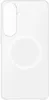 Samsung EF-CS947CTEGWW, Cover, Samsung, Samsung S26 Plus, Produktbild-Vorschau 4