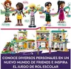 LEGO® Friends 41731 Międzynarodowa szkoła Heartlake Podgląd zdjęcia produktu 18