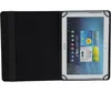 Riva Tablet Case  Orly      9"-10,1"      schwarz      3007 Voir les images du produit 8
