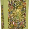 Gibsons The Art File Sunlight Glade, 1000 kusů Náhled obrázku produktu 3