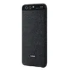 Huawei 51991876, Folio, Huawei, P10 Plus, Schwarz Produktbild-Vorschau 4