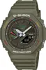 G-SHOCK Pánské solární hodinky řady G-Shock 2100 Náhled obrázku produktu 1