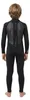 O'NEILL Youth Reactor-2 5/3mm BZ FullSuit Kinder Produktbild-Vorschau 7