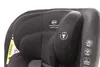 4BABY Kindersitz drehbar 360 ISOFIX Matt-Fix I-SIZE Produktbild-Vorschau 19