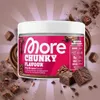 Plus de nutriments, saveur intense, 150 g Voir les images du produit 2