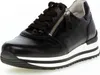 Gabor 36.528.27 (5.5/schwarz (S.s/w)) Produktbild-Vorschau 35