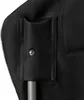 Grauer Campingstuhl Nils Camp NC3080 Produktbild-Vorschau 7