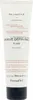 Farmavita Hd Life Style Wave Defining Fluid 150ml Produktbild-Vorschau 1