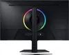 Odyssey G7 G70D Produktbild-Vorschau 23