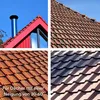 1 Stück Besengerüste Schieferbock Dachdeckerstuhl Produktbild-Vorschau 7