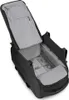 Sojourn Shuttle 100 - Rollenreisetasche 78 cm (black) Produktbild-Vorschau 7