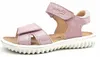 Superfit Sandalen Sparkle Mädchen 31353133323434 Rosa 28 EU Produktbild-Vorschau 29