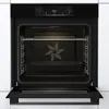 Gorenje Jump Set Aqua/C, Keramik, 4 Zone(n), Glaskeramik, Produktbild-Vorschau 7