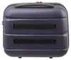 Franky ABS13 Beautycase Handgepäck Hartschale mit Produktbild-Vorschau 4
