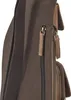 Greenburry Crossbody Bag Herren viele Fächer Vintage – Produktbild-Vorschau 10