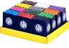 Knetmasse für Schulen Astra, 12 Farben 2,5kg, 303111043 Produktbild-Vorschau 1
