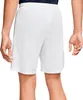 Nike Pantalon Dry Park Iii, BV6855100, Pointure: 193 Voir les images du produit 16