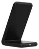 Tech-Protect wireless charger A38 3in1 QI15W, black Náhled obrázku produktu 5