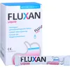 Fluxan Liquid Sachet verringert gastroösophagealen Reflux Produktbild-Vorschau 3