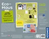 Kosmos 45872849, Experimentier-Set, Ökologie, 8 Jahr(e) Produktbild-Vorschau 2