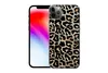 MuchoWow® Handyhülle Schutzhülle Hülle für iPhone 12 Pro Produktbild-Vorschau 2
