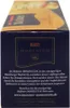 Meßmer thé noir Earl Grey avec arôme fin aromatisé 43g Voir les images du produit 5