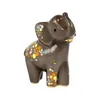 Goebel Goebel Atelier Elephant ED P Ndiwa 70001161 Produktbild-Vorschau 1